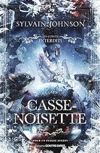 Illustration Casse-Noisette